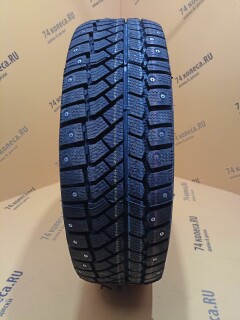 Зимняя шина Viatti V-522 Brina Nordico 195/65 R15 91T фото 4
