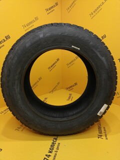 Зимняя шина Pirelli Winter Ice Zero 195/60 R15 88T фото 3