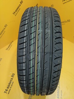 Летняя шина Viatti V-130 Strada Asimmetrico 215/55 R17 94V фото 4