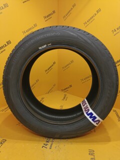 Летняя шина Viatti V-130 Strada Asimmetrico 225/50 R17 94V фото 2