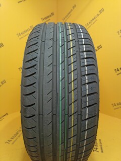 Летняя шина Viatti V-130 Strada Asimmetrico 225/50 R17 94V фото 4