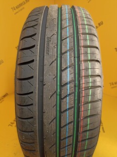 Летняя шина Viatti V-130 Strada Asimmetrico 195/55 R15 85V фото 4