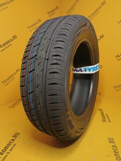 Летняя шина Viatti V-130 Strada Asimmetrico 195/60 R15 88V фото 3