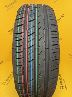 Летняя шина Viatti V-130 Strada Asimmetrico 195/60 R15 88V фото 4