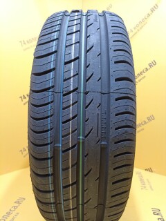 Летняя шина Viatti V-130 Strada Asimmetrico 205/65 R16 95V фото 4