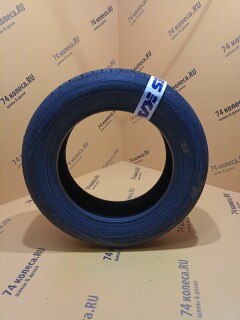 Летняя шина Viatti V-130 Strada Asimmetrico 185/65 R15 88H фото 2