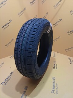 Летняя шина Viatti V-130 Strada Asimmetrico 185/65 R15 88H фото 3