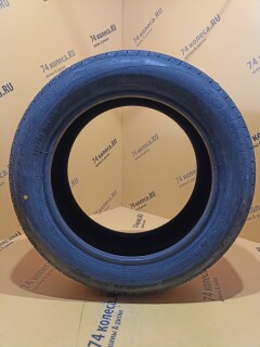 Летняя шина Pirelli Formula Energy 205/55 R16 91V фото 3