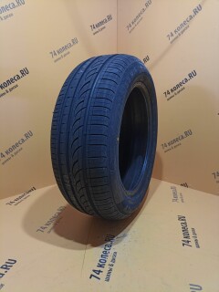 Летняя шина Pirelli Formula Energy 205/55 R16 91V фото 4