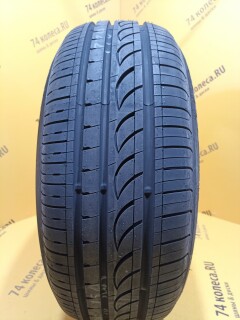 Летняя шина Pirelli Formula Energy 205/55 R16 91V фото 5
