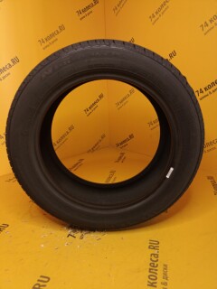 Летняя шина Nexen N Blue HD Plus 185/55 R15 82V фото 3