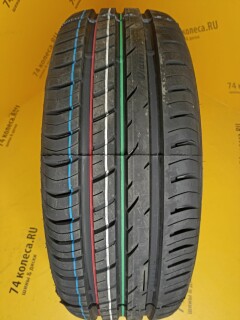 Летняя шина Viatti V-130 Strada Asimmetrico 205/60 R16 92V фото 4