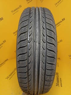 Летняя шина Нижнекамскшина Breeze НК-132 205/65 R15 94T фото 4
