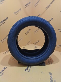 Летняя шина Pirelli Cinturato P1 195/50 R15 82V фото 2