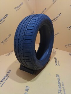 Летняя шина Pirelli Cinturato P1 195/50 R15 82V фото 3