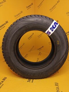 Зимняя шина Viatti V-522 Brina Nordico 185/65 R14 86T фото 2