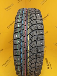 Зимняя шина Viatti V-522 Brina Nordico 185/65 R14 86T фото 4