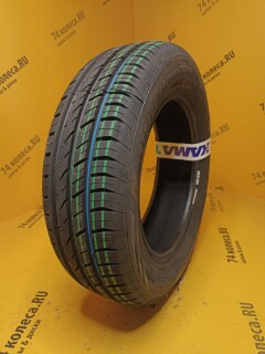 Летняя шина Viatti V-130 Strada Asimmetrico 175/65 R14 82H фото 3