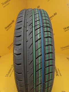 Летняя шина Viatti V-130 Strada Asimmetrico 175/65 R14 82H фото 4