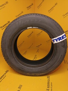 Зимняя шина Viatti Brina V-521 205/60 R16 96T фото 2