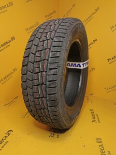 Зимняя шина Viatti Brina V-521 205/60 R16 96T фото 3