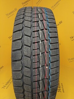 Зимняя шина Viatti Brina V-521 205/60 R16 96T фото 4