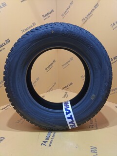 Зимняя шина Viatti Brina V-521 195/65 R15 91T фото 2