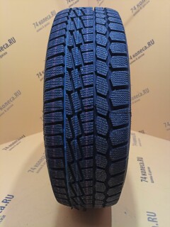 Зимняя шина Viatti Brina V-521 195/65 R15 91T фото 4