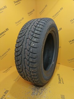 Зимняя шина Hankook Winter i Pike RW11 235/60 R16 100T фото 4