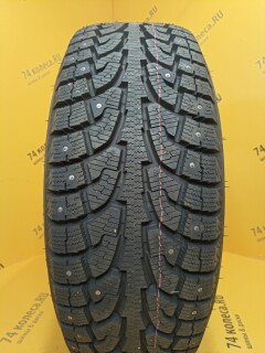 Зимняя шина Hankook Winter i Pike RW11 235/60 R16 100T фото 5