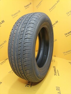 Летняя шина Hankook Optimo K424 195/60 R15 88H фото 4