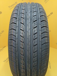 Летняя шина Hankook Optimo K424 195/60 R15 88H фото 5