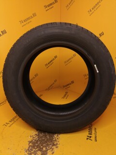 Летняя шина Pirelli Cinturato P1 195/55 R15 85H фото 2