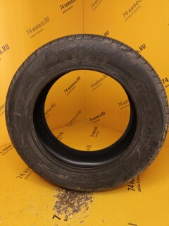 Летняя шина Pirelli Formula Energy 185/60 R15 88H фото 2