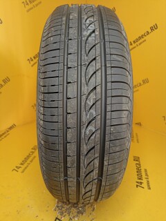 Летняя шина Pirelli Formula Energy 185/60 R15 88H фото 4