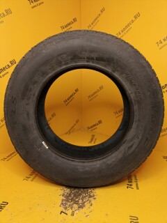 Летняя шина Triangle Group TR928 215/65 R16 102H фото 2