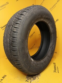 Летняя шина Triangle Group TR928 215/65 R16 102H фото 3