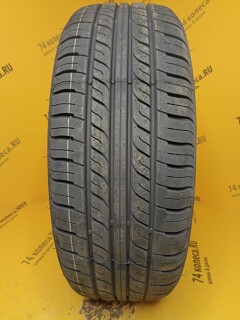 Летняя шина Triangle Group TR928 215/65 R16 102H фото 4