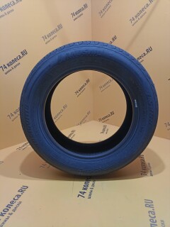 Летняя шина Landsail LS388 185/60 R15 84H фото 2