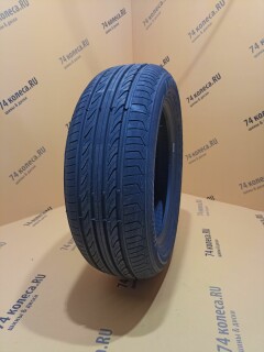 Летняя шина Landsail LS388 185/60 R15 84H фото 3