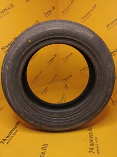 Летняя шина Landsail LS388 215/55 R17 98W фото 3