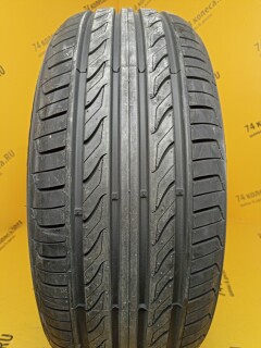Летняя шина Landsail LS388 215/55 R17 98W фото 5