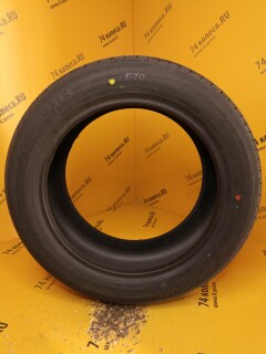 Летняя шина Yokohama E70N 215/55 R17 94V фото 2