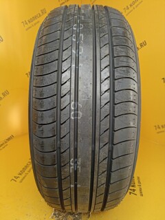 Летняя шина Yokohama E70N 215/55 R17 94V фото 4