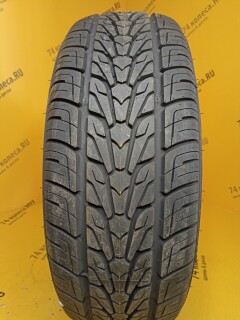 Летняя шина Nexen Roadian H/P 215/65 R16 102H фото 5