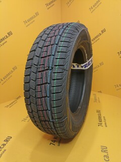 Зимняя шина Viatti Brina V-521 185/65 R14 86T фото 3