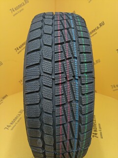 Зимняя шина Viatti Brina V-521 185/65 R14 86T фото 4