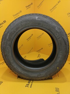 Зимняя шина Pirelli Winter Ice Zero Friction 185/60 R15 88T фото 3