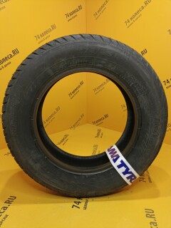 Летняя шина Нижнекамскшина Breeze НК-132 175/65 R14 82H фото 2