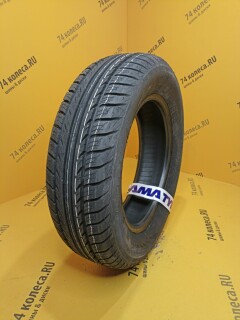 Летняя шина Нижнекамскшина Breeze НК-132 175/65 R14 82H фото 3